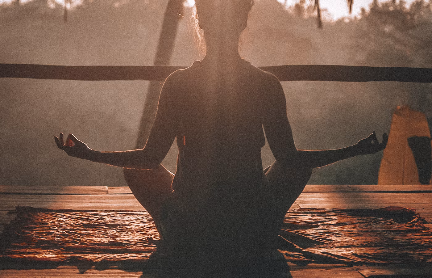 Личные границы для команды